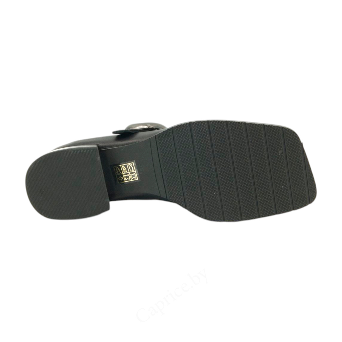 БАЛЕТКИ G.U.E.R.O АРТИКУЛ: G416 8868-01